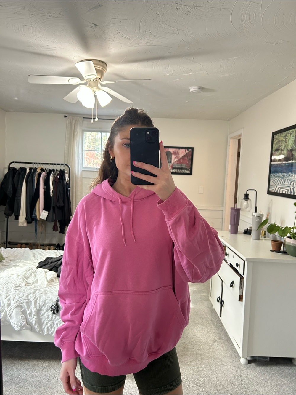 Urban Outfitters Hoodie